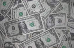 Négociations NBA-joueurs : vers une diminution des salaires existants ?