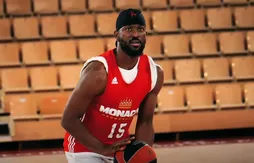 Kemba Walker entrevoit le bout du tunnel