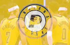 30 jours/30 équipes : Indiana Pacers