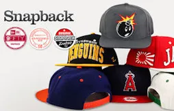 Concours Headict / Mitchell & Ness : les gagnants
