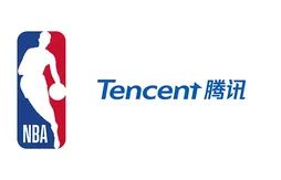 Près de 500 millions de Chinois ont regardé la NBA cette saison