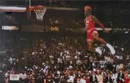 Happy Birthday | Michael Jordan, Simply The Best