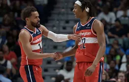 Trae Young prend rendez-vous avec l’avenir