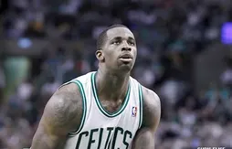 Boston Celtics : Brandon Bass frustré par l’arrivée de Brandan Wright