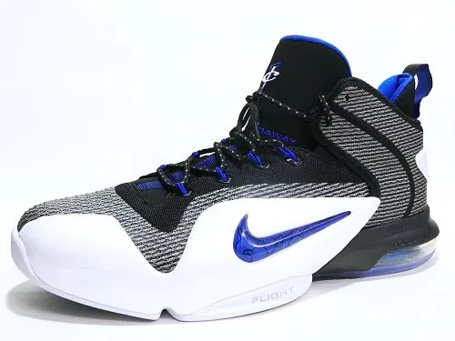 nike-air-penny-6
