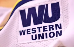 Au tour des Nuggets de trouver leur sponsor