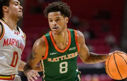 Mike Bibby se prépare à coacher… le fils de Shaquille O’Neal