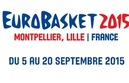 Eurobasket 2015 : la billetterie est ouverte