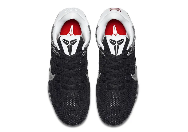 nike-kobe-11-last-emperor-black-white-05