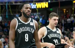 Comment gérer la pression des rumeurs ? L’exemple des Nets