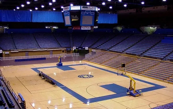 ucla