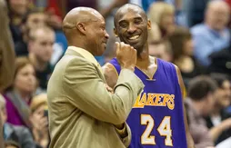 Kobe Bryant : s’entraîner moins pour marquer plus