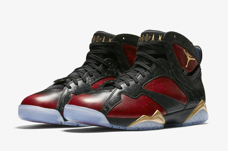air-jordan-7-doernbecher-1