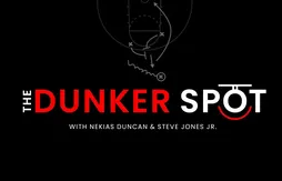 Systèmes de jeu : comment regarder autrement un match NBA ?