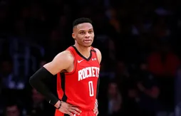 Le généreux pourboire de Russell Westbrook pour le staff de l’hôtel à Disney World