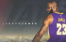 Las Vegas : les bookmakers voient les Lakers en playoffs plutôt que les Spurs