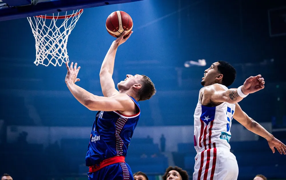 Nikola Jovic