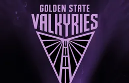 Les Golden State Valkyries chevauchent vers la WNBA