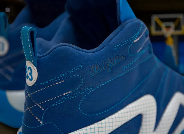 adidas-crazy-8-kareem-abdul-jabbar-the-blueprint-6