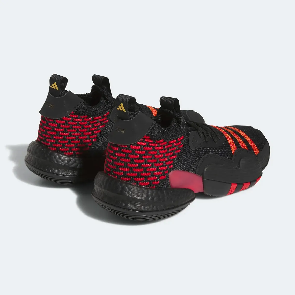 Trae Young 2