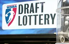 Draft 2015 : quels représentants pour les franchises à la lottery ?