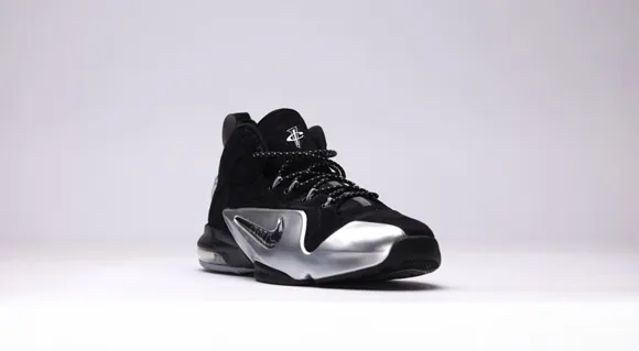 Nike Zoom Penny 6