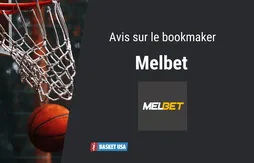 Avis Melbet : le meilleur bookmaker en Afrique ? Test en Avril 2026