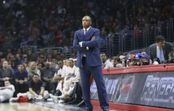 Pour Doc Rivers, les Lakers resteront toujours une équipe attractive