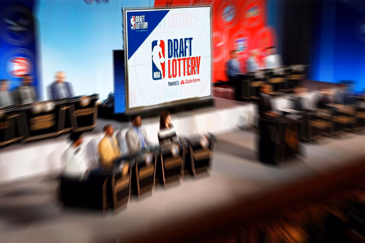 La valeur des choix de Draft 