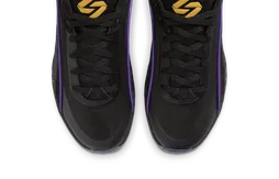 Un coloris « Lakers Statement » pour la Jordan Luka 5