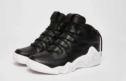 La Fila 95 de Grant Hill sort en version lifestyle