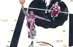 Happy Birthday Mister LeBron James