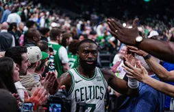 Pronostics NBA | Misez sur Jaylen Brown dans le Game 4