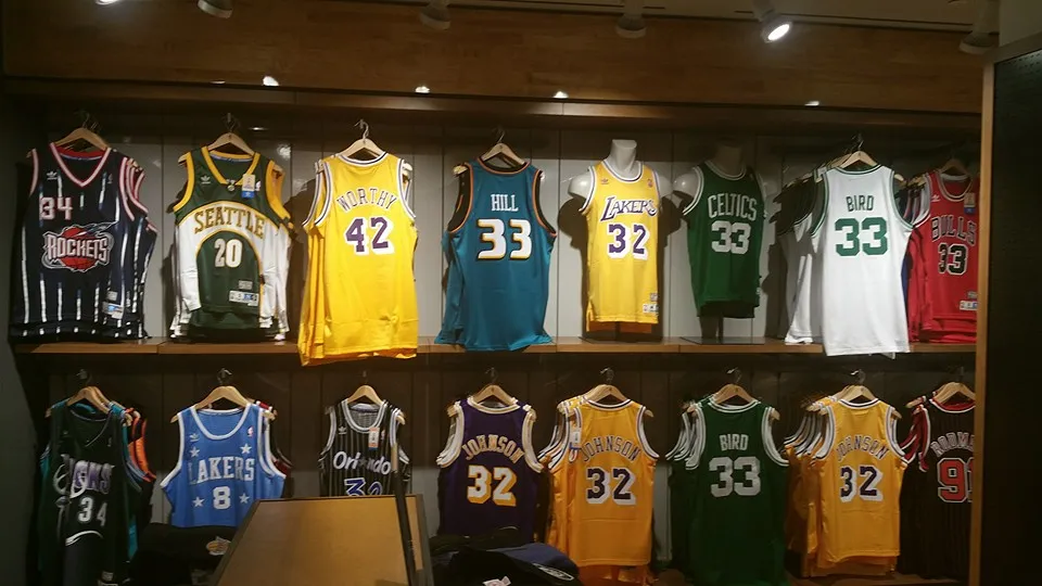 12512747_10101194967806934_1946670706770353418_n