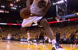 Rétro de la saison : les plus beaux sauvetages