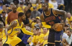 En état de grâce, LeBron James signe le comeback du siècle