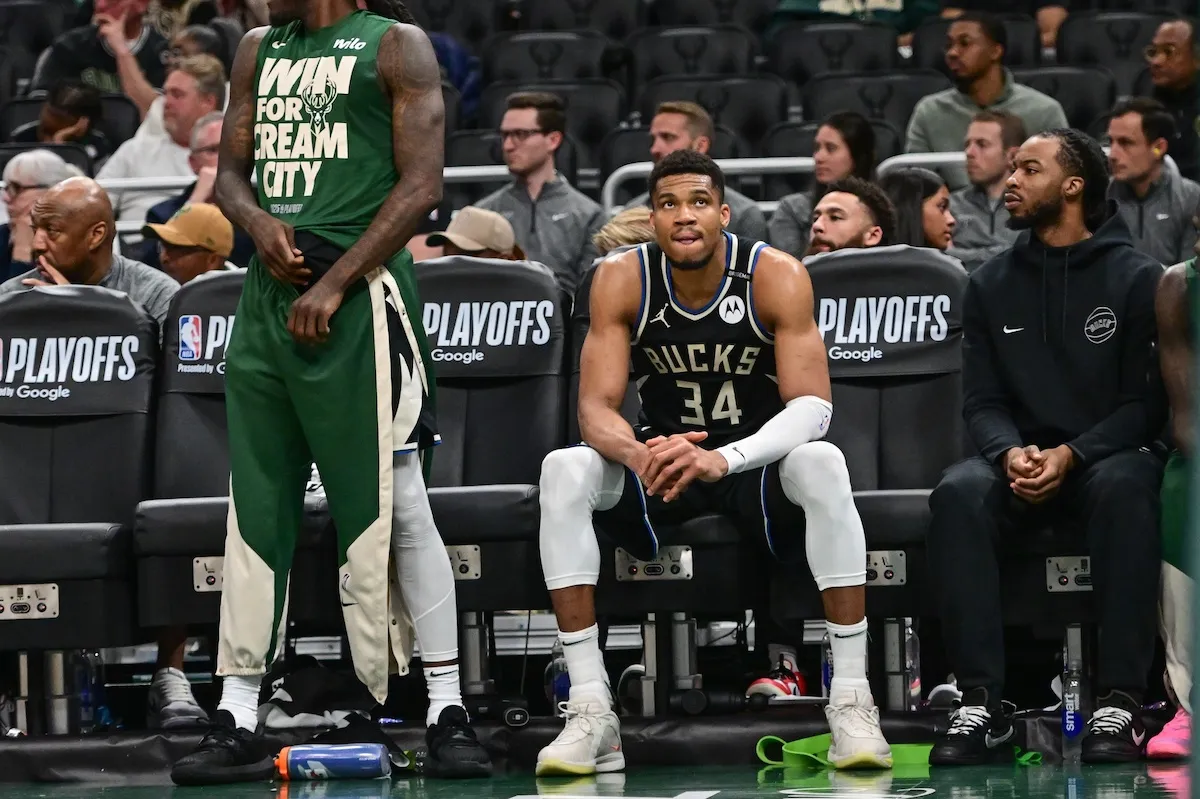 bucks