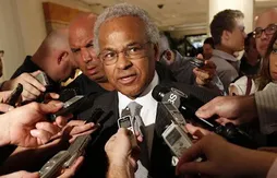 Conflit NBA : les négociations se poursuivent mercredi après “des discussions de qualité”