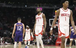 Kevin Durant rejoint le club des 31 000 points en carrière