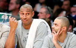 Pourquoi San Antonio doit absolument perdre un match