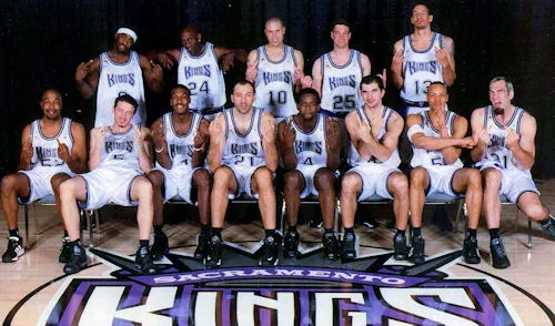 kings-2001-02