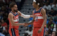 Trae Young prend rendez-vous avec l’avenir
