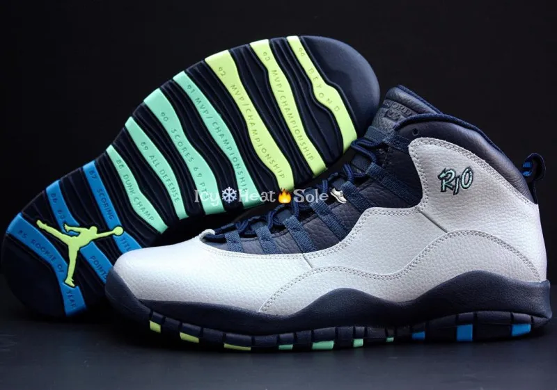 air-jordan-10-rio-01_fsdpdp