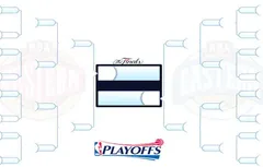 Fantasy : une ligue Basket USA pour parier sur les playoffs