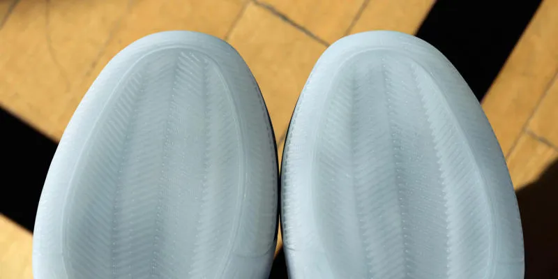 adidas-d-lillard-2-stay-ready-01_o5jhtu