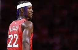 L’agent de Jimmy Butler s’en prend publiquement à Shams Charania !