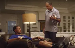 Le jour où Dell Curry et les Hornets ont mis fin au record d’invincibilité des Bulls