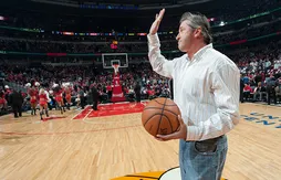 [Happy Birthday] Le Top 30 de Toni Kukoc
