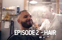 [Web Série] Evan Fournier For Real – Episode 2