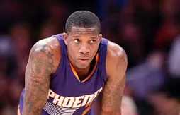Eric Bledsoe : “J’adore Phoenix mais je veux gagner”